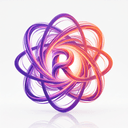 Rieva
